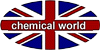 chemical world