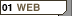 WEB
