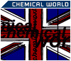 CHEMICAL WORLD