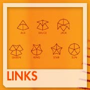 Links